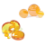 Menu icon