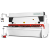 Menu icon
