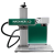 Menu icon