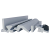 Menu icon