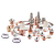 Menu icon