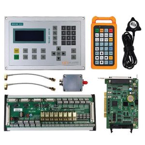 SIPCOT controller