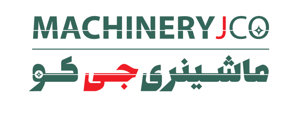 logo درباره ما درباره ما