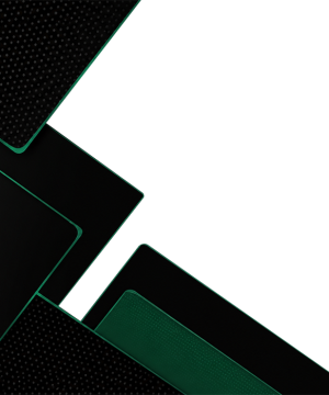 Menu icon